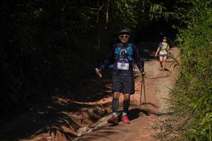 BIB: 
                            <button type="button" onclick="openModal(19234652)" class="btn btn-primary btn-sm float-right btn-popup" data-toggle="modal" data-target=".modal-high-quality">
                        <i class="fas fa-shopping-cart"></i> Add to Cart
                    </button>
                                            <button type="button" onclick="isThisMe(19234652, true)" class="btn btn-success btn-sm float-right btn-popup btn-isme hidden" data-toggle="tooltip" data-placement="bottom" title="นี่คือรูปของคุณใช่ไหม คลิกที่นี่เพื่อเอาเข้าอัลบั้ม">
                        <i class="fas fa-plus"></i> Add to album
                    </button>
                    <button type="button" onclick="isThisMe(19234652, false)" class="btn btn-warning btn-sm float-right btn-popup btn-isnotme hidden">
                        <i class="fas fa-ban"></i> Remove from album
                    </button>